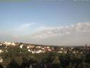 Vorschaubild von 16.07.2026 07:03