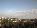 Vorschaubild von 16.07.2026 07:03