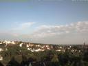 Vorschaubild von 16.07.2026 07:04
