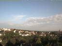 Vorschaubild von 16.07.2026 07:05