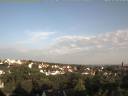 Vorschaubild von 16.07.2026 07:05