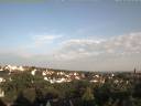 Vorschaubild von 16.07.2026 07:06
