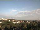 Vorschaubild von 16.07.2026 07:06