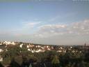 Vorschaubild von 16.07.2026 07:07