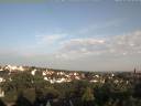 Vorschaubild von 16.07.2026 07:07