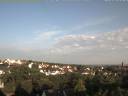 Vorschaubild von 16.07.2026 07:08