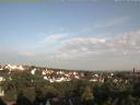 Vorschaubild von 16.07.2026 07:08