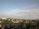 Vorschaubild von 16.07.2026 07:09
