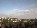 Vorschaubild von 16.07.2026 07:09