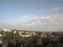 Vorschaubild von 16.07.2026 07:10