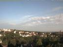 Vorschaubild von 16.07.2026 07:10