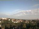 Vorschaubild von 16.07.2026 07:11