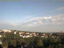 Vorschaubild von 16.07.2026 07:11