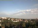 Vorschaubild von 16.07.2026 07:12