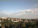 Vorschaubild von 16.07.2026 07:12