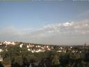 Vorschaubild von 16.07.2026 07:13