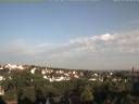 Vorschaubild von 16.07.2026 07:14