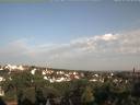 Vorschaubild von 16.07.2026 07:14