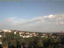 Vorschaubild von 16.07.2026 07:16