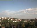 Vorschaubild von 16.07.2026 07:16