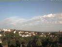 Vorschaubild von 16.07.2026 07:17