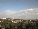 Vorschaubild von 16.07.2026 07:17