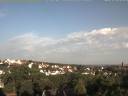 Vorschaubild von 16.07.2026 07:18