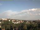 Vorschaubild von 16.07.2026 07:18