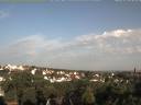 Vorschaubild von 16.07.2026 07:19