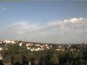 Vorschaubild von 16.07.2026 07:19