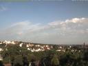 Vorschaubild von 16.07.2026 07:20