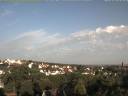 Vorschaubild von 16.07.2026 07:20