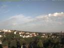 Vorschaubild von 16.07.2026 07:21