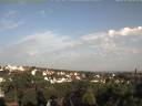 Vorschaubild von 16.07.2026 07:21