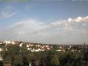 Vorschaubild von 16.07.2026 07:22
