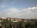 Vorschaubild von 16.07.2026 07:22
