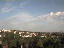 Vorschaubild von 16.07.2026 07:23