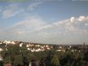 Vorschaubild von 16.07.2026 07:23