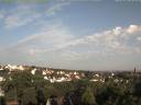 Vorschaubild von 16.07.2026 07:24