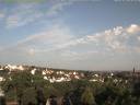 Vorschaubild von 16.07.2026 07:24