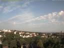 Vorschaubild von 16.07.2026 07:25