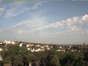 Vorschaubild von 16.07.2026 07:25