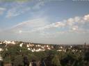Vorschaubild von 16.07.2026 07:26
