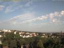 Vorschaubild von 16.07.2026 07:26