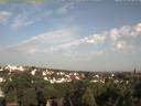 Vorschaubild von 16.07.2026 07:27