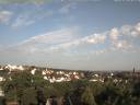 Vorschaubild von 16.07.2026 07:27