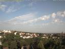 Vorschaubild von 16.07.2026 07:28