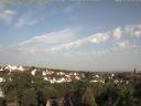 Vorschaubild von 16.07.2026 07:28