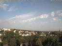Vorschaubild von 16.07.2026 07:29