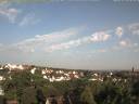 Vorschaubild von 16.07.2026 07:30